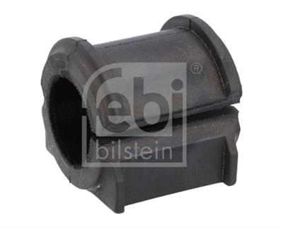 FEBI BILSTEIN 186510 EAN: 4054224865101.