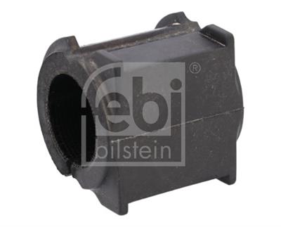 FEBI BILSTEIN 186510 EAN: 4054224865101.