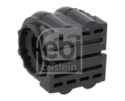 FEBI BILSTEIN 186511 EAN: 4054224865118.