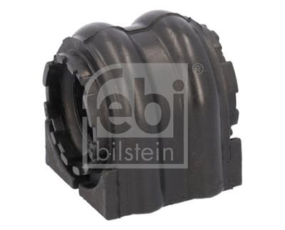 FEBI BILSTEIN 186512 EAN: 4054224865125.