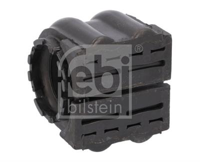 FEBI BILSTEIN 186512 EAN: 4054224865125.