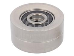 FEBI BILSTEIN 186516