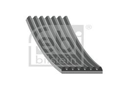 FEBI BILSTEIN 186518