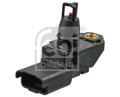FEBI BILSTEIN 186534 EAN: 4054224865347.