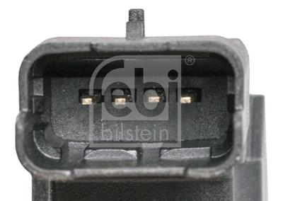 FEBI BILSTEIN 186534 EAN: 4054224865347.