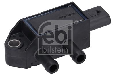 FEBI BILSTEIN 186535 EAN: 4054224865354.