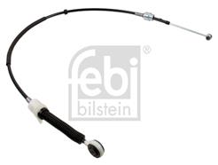 FEBI BILSTEIN 186541