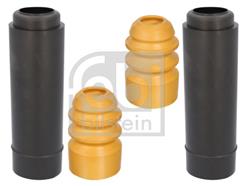 FEBI BILSTEIN 186542