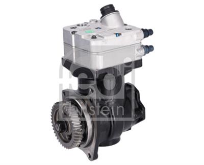 FEBI BILSTEIN 186543 EAN: 4054224865439.