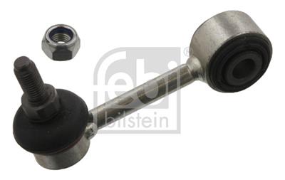FEBI BILSTEIN 18654 EAN: 4027816186540.