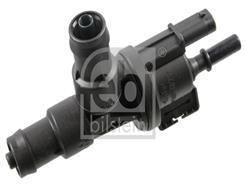 FEBI BILSTEIN 186551 febi Plus