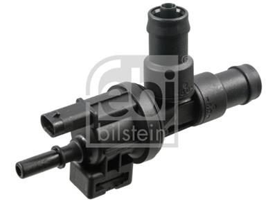 FEBI BILSTEIN 186551 EAN: 4054224865514.