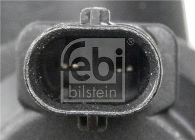 FEBI BILSTEIN 186551 EAN: 4054224865514.