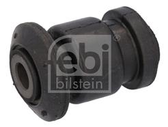 FEBI BILSTEIN 186568