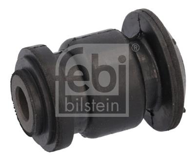 FEBI BILSTEIN 186568 EAN: 4054224865682.