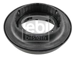 FEBI BILSTEIN 186576
