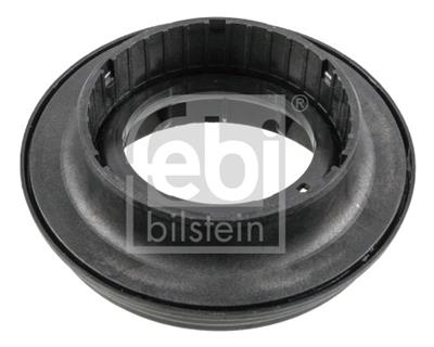 FEBI BILSTEIN 186576 EAN: 4054224865767.