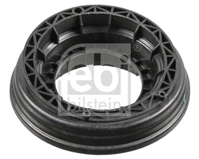 FEBI BILSTEIN 186576 EAN: 4054224865767.