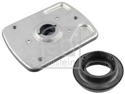 FEBI BILSTEIN 186581