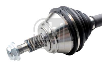 FEBI BILSTEIN 186588