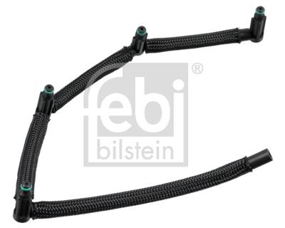 FEBI BILSTEIN 186589 EAN: 4054224865897.