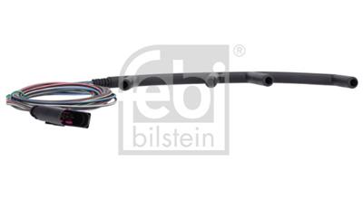 FEBI BILSTEIN 186593 EAN: 4054224865934.