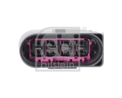 FEBI BILSTEIN 186593 EAN: 4054224865934.