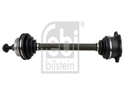 FEBI BILSTEIN 186602