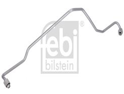 FEBI BILSTEIN 186605 febi Plus