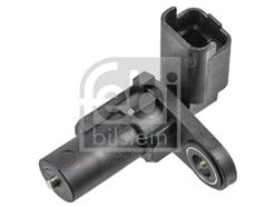 FEBI BILSTEIN 186619