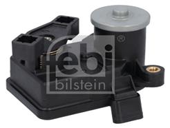 FEBI BILSTEIN 186621 febi Plus