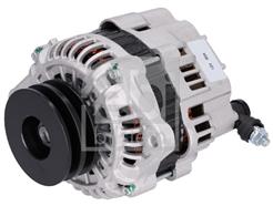 FEBI BILSTEIN 186625