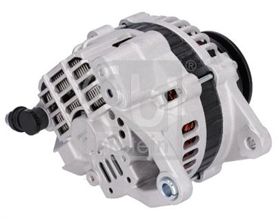 FEBI BILSTEIN 186625