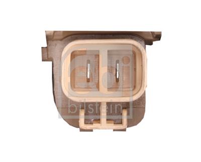 FEBI BILSTEIN 186625