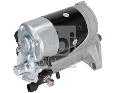 FEBI BILSTEIN 186628