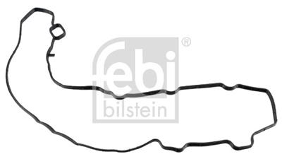 FEBI BILSTEIN 186637 EAN: 4054224866375.