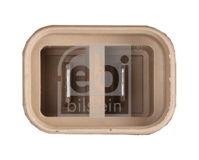 FEBI BILSTEIN 186641 EAN: 4054224866412.