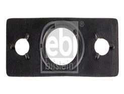 FEBI BILSTEIN 186652