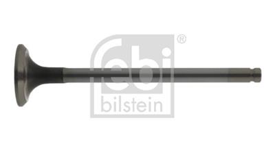 FEBI BILSTEIN 18667 EAN: 4027816186670.