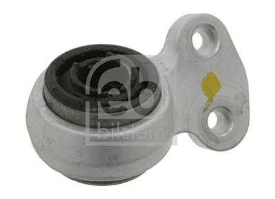 FEBI BILSTEIN 18687 EAN: 4027816186878.
