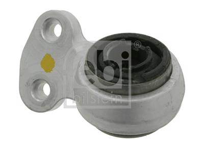 FEBI BILSTEIN 18688 EAN: 4027816186885.