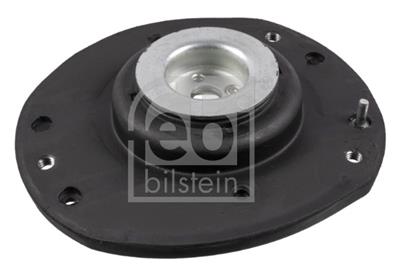 FEBI BILSTEIN 18733 EAN: 4027816187332.