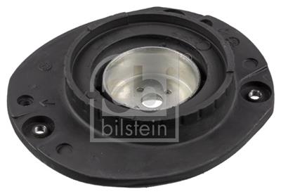 FEBI BILSTEIN 18733 EAN: 4027816187332.