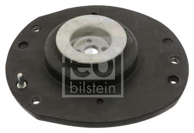 FEBI BILSTEIN 18734 EAN: 4027816187349.