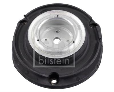 FEBI BILSTEIN 18735 EAN: 4027816187356.
