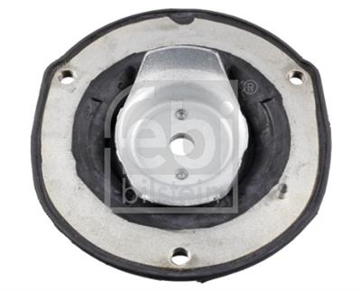 FEBI BILSTEIN 18735 EAN: 4027816187356.