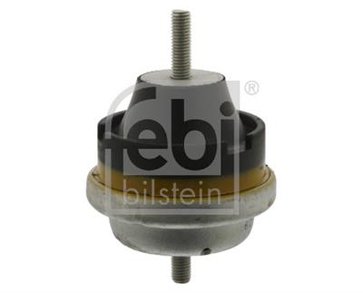 FEBI BILSTEIN 18736 EAN: 4027816187363.