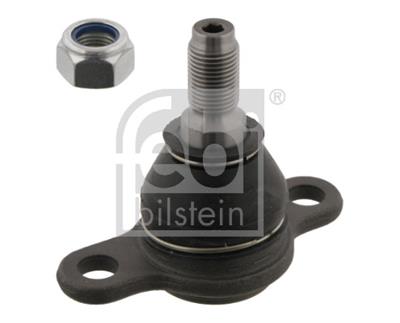 FEBI BILSTEIN 18740 EAN: 4027816187400.