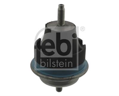 FEBI BILSTEIN 18745 EAN: 4027816187455.