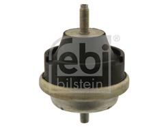 FEBI BILSTEIN 18746
